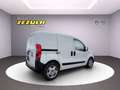 Fiat Fiorino Fiorino 1,3 MultiJet 95 Basis Weiß - thumbnail 5