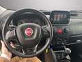 Fiat Fiorino Fiorino 1,3 MultiJet 95 Basis Weiß - thumbnail 12