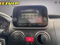 Fiat Fiorino Fiorino 1,3 MultiJet 95 Basis Blanc - thumbnail 14
