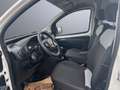 Fiat Fiorino Fiorino 1,3 MultiJet 95 Basis Weiß - thumbnail 9