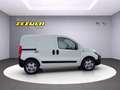 Fiat Fiorino Fiorino 1,3 MultiJet 95 Basis Weiß - thumbnail 6