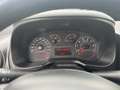 Fiat Fiorino Fiorino 1,3 MultiJet 95 Basis Blanc - thumbnail 11