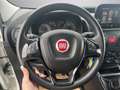 Fiat Fiorino Fiorino 1,3 MultiJet 95 Basis Blanc - thumbnail 10