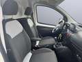 Fiat Fiorino Fiorino 1,3 MultiJet 95 Basis Weiß - thumbnail 15