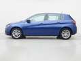 Peugeot 308 1.2 PureTech Allure | Clima | Cruise | Apple Carpl Blau - thumbnail 5