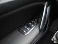 Peugeot 308 1.2 PureTech Allure | Clima | Cruise | Apple Carpl Blau - thumbnail 28