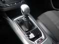 Peugeot 308 1.2 PureTech Allure | Clima | Cruise | Apple Carpl Blau - thumbnail 27
