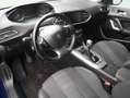 Peugeot 308 1.2 PureTech Allure | Clima | Cruise | Apple Carpl Blau - thumbnail 10