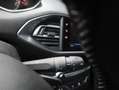 Peugeot 308 1.2 PureTech Allure | Clima | Cruise | Apple Carpl Blau - thumbnail 20