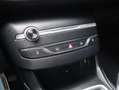 Peugeot 308 1.2 PureTech Allure | Clima | Cruise | Apple Carpl Blau - thumbnail 26