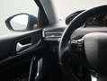 Peugeot 308 1.2 PureTech Allure | Clima | Cruise | Apple Carpl Blau - thumbnail 16