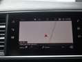 Peugeot 308 1.2 PureTech Allure | Clima | Cruise | Apple Carpl Blau - thumbnail 22