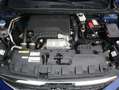 Peugeot 308 1.2 PureTech Allure | Clima | Cruise | Apple Carpl Blau - thumbnail 30
