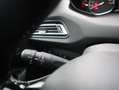 Peugeot 308 1.2 PureTech Allure | Clima | Cruise | Apple Carpl Blau - thumbnail 19