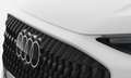 Audi Q3 SUV TFSI S tr. *elek. Hkl/LED/Navi/PDC/Sound* Weiß - thumbnail 3
