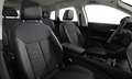 Audi Q3 SUV TFSI S tr. *elek. Hkl/LED/Navi/PDC/Sound* Weiß - thumbnail 7