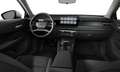 Audi Q3 SUV TFSI S tr. *elek. Hkl/LED/Navi/PDC/Sound* Weiß - thumbnail 8