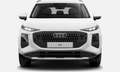 Audi Q3 SUV TFSI S tr. *elek. Hkl/LED/Navi/PDC/Sound* Weiß - thumbnail 2