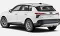 Audi Q3 SUV TFSI S tr. *elek. Hkl/LED/Navi/PDC/Sound* Weiß - thumbnail 5