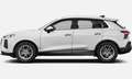 Audi Q3 SUV TFSI S tr. *elek. Hkl/LED/Navi/PDC/Sound* Weiß - thumbnail 4