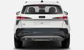 Audi Q3 SUV TFSI S tr. *elek. Hkl/LED/Navi/PDC/Sound* Weiß - thumbnail 6