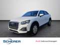 Audi Q2 40 TFSI quattro MATRIX-LED NAVI PDC SHZ Weiß - thumbnail 1