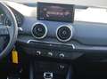 Audi Q2 40 TFSI quattro MATRIX-LED NAVI PDC SHZ Weiß - thumbnail 12