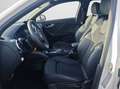Audi Q2 40 TFSI quattro MATRIX-LED NAVI PDC SHZ Weiß - thumbnail 13