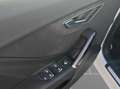 Audi Q2 40 TFSI quattro MATRIX-LED NAVI PDC SHZ Weiß - thumbnail 14