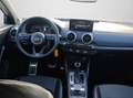 Audi Q2 40 TFSI quattro MATRIX-LED NAVI PDC SHZ Weiß - thumbnail 4