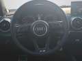 Audi Q2 40 TFSI quattro MATRIX-LED NAVI PDC SHZ Weiß - thumbnail 10