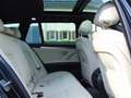 BMW 530 d Sport-Aut. M-Paket |LED|Head-Up|Pano|R-Kam| Schwarz - thumbnail 8