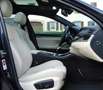 BMW 530 d Sport-Aut. M-Paket |LED|Head-Up|Pano|R-Kam| Schwarz - thumbnail 6