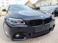 BMW 530 d Sport-Aut. M-Paket |LED|Head-Up|Pano|R-Kam| Schwarz - thumbnail 1