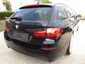 BMW 530 d Sport-Aut. M-Paket |LED|Head-Up|Pano|R-Kam| Schwarz - thumbnail 10
