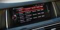 BMW 530 d Sport-Aut. M-Paket |LED|Head-Up|Pano|R-Kam| Schwarz - thumbnail 5