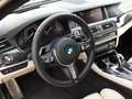BMW 530 d Sport-Aut. M-Paket |LED|Head-Up|Pano|R-Kam| Schwarz - thumbnail 2