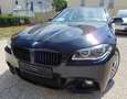 BMW 530 d Sport-Aut. M-Paket |LED|Head-Up|Pano|R-Kam| Schwarz - thumbnail 11