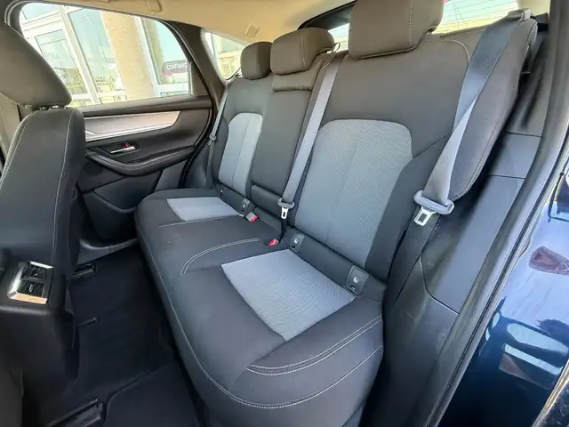 Mazda CX-60 view 13