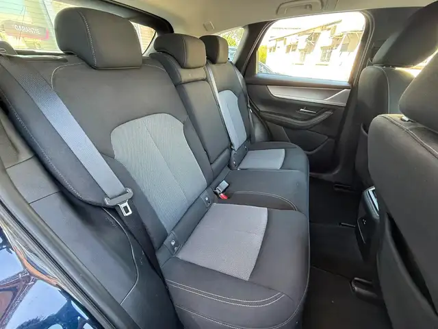 Mazda CX-60 view 12