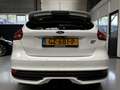 Ford Focus 2.0 ST-2 Wit - thumbnail 15