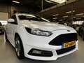 Ford Focus 2.0 ST-2 Wit - thumbnail 18