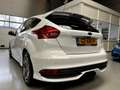 Ford Focus 2.0 ST-2 Wit - thumbnail 5