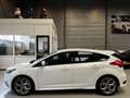 Ford Focus 2.0 ST-2 Wit - thumbnail 3