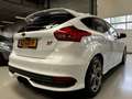 Ford Focus 2.0 ST-2 Wit - thumbnail 17