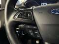 Ford Focus 2.0 ST-2 Wit - thumbnail 26