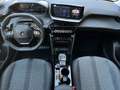 Peugeot 208 Hybrid 110 e-DCS6 Allure Gelb - thumbnail 11