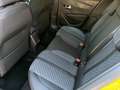 Peugeot 208 Hybrid 110 e-DCS6 Allure Gelb - thumbnail 12