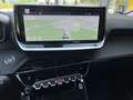 Peugeot 208 Hybrid 110 e-DCS6 Allure Gelb - thumbnail 17