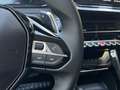 Peugeot 208 Hybrid 110 e-DCS6 Allure Gelb - thumbnail 16